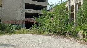 ������� ������������� ������ | Imot.bg � ����� ������ 16