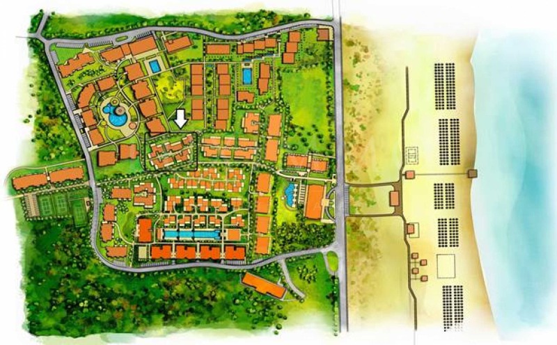 Продава  1-стаен област Бургас , гр. Созопол , 49 кв.м | 65653743 - изображение [16]