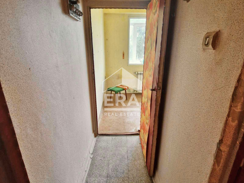 Продава 1-СТАЕН, гр. Русе, Здравец, снимка 4 - Апартаменти - 52548081