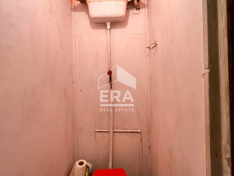 Продава 1-СТАЕН, гр. Русе, Здравец, снимка 9 - Апартаменти - 52548081