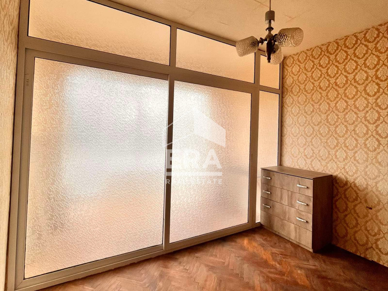 Продава 1-СТАЕН, гр. Русе, Здравец, снимка 2 - Апартаменти - 52548081