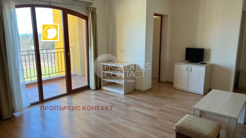 Na prodej  1 ložnice oblast Burgas , Sozopol , 63 m2 | 83230624 - obraz [8]