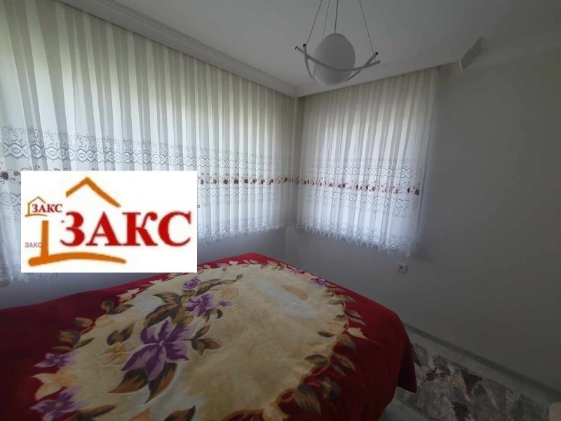 Продава 2-СТАЕН, гр. Кърджали, Възрожденци, снимка 8 - Aпартаменти - 47100766