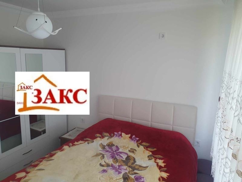 Продава 2-СТАЕН, гр. Кърджали, Възрожденци, снимка 9 - Aпартаменти - 47100766