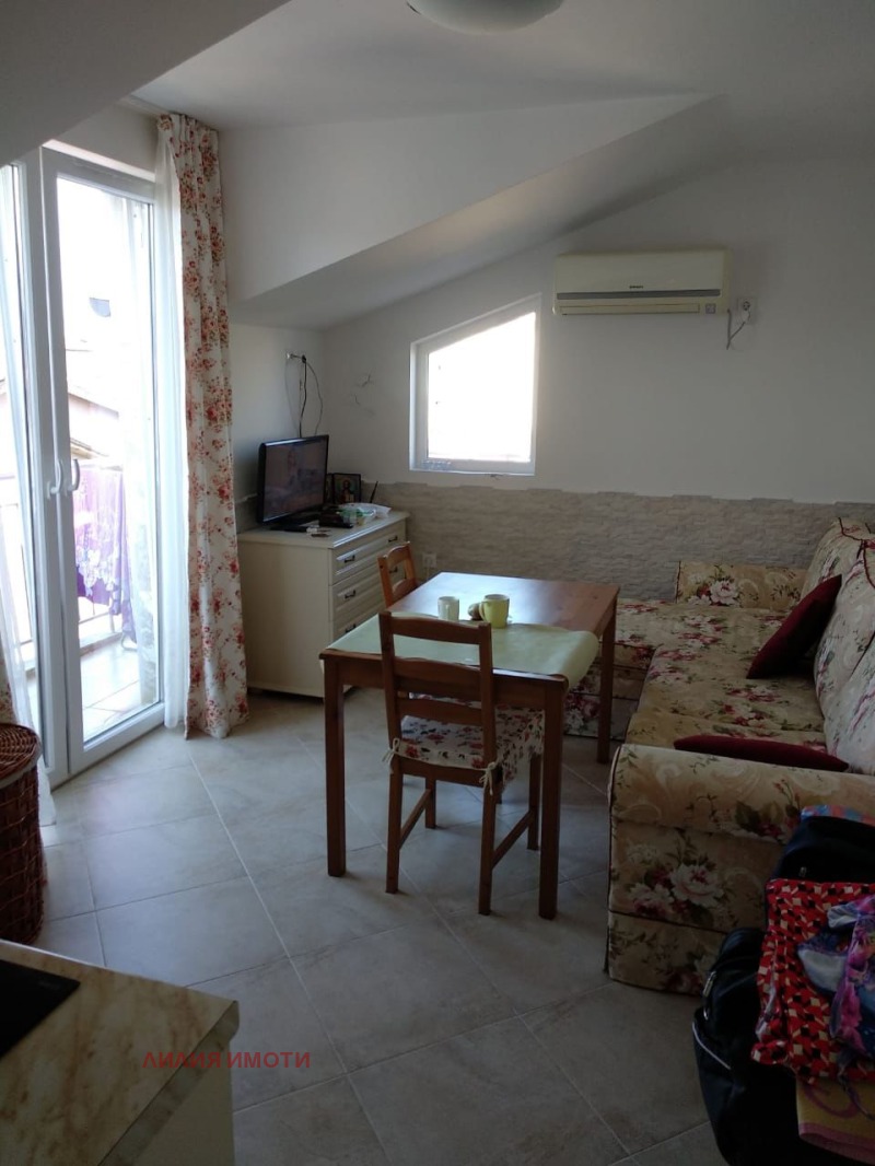 Zu verkaufen  1 Schlafzimmer region Burgas , Primorsko , 55 qm | 60046619 - Bild [7]