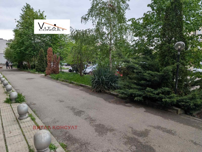 Til salgs  1 soverom Sofia , Mladost 1 , 73 kvm | 16239322 - bilde [16]