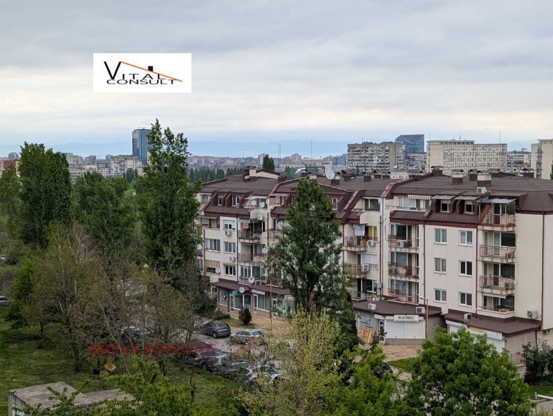 Til salgs  1 soverom Sofia , Mladost 1 , 73 kvm | 16239322 - bilde [11]