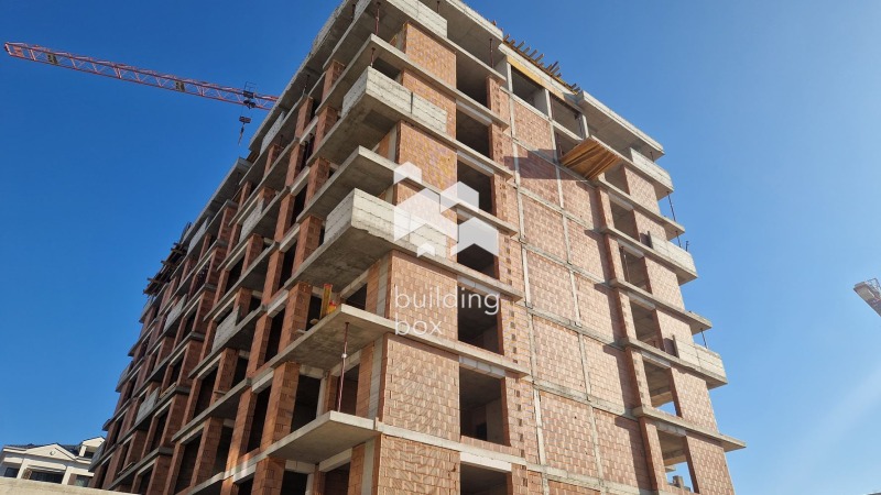 Προς πώληση  1 υπνοδωμάτιο Πλοβδηβ , Τρακηια , 71 τ.μ | 91712654 - εικόνα [2]