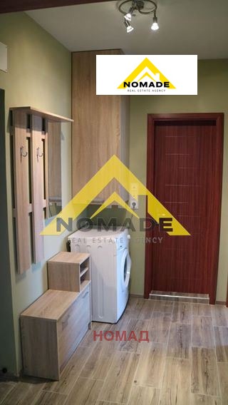 Продава  2-стаен град Пловдив , Кършияка , 60 кв.м | 63257664 - изображение [6]