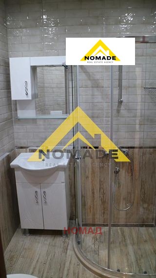 Продава  2-стаен град Пловдив , Кършияка , 60 кв.м | 63257664 - изображение [8]