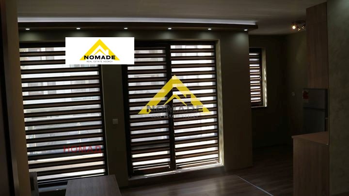 Продава  2-стаен град Пловдив , Кършияка , 60 кв.м | 63257664 - изображение [9]