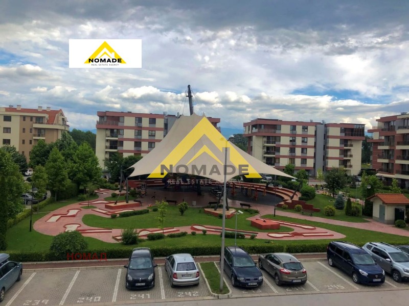 Продава  2-стаен град Пловдив , Кършияка , 60 кв.м | 63257664 - изображение [11]