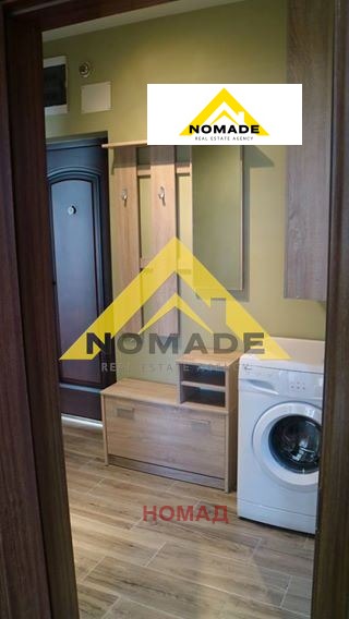 Продава  2-стаен град Пловдив , Кършияка , 60 кв.м | 63257664 - изображение [7]
