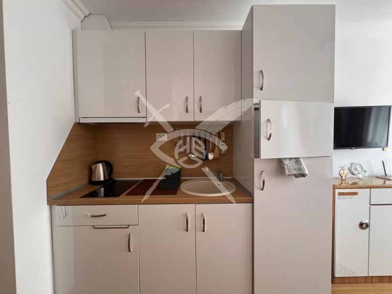 Продаја  1 спаваћа соба регион Бургас , к.к. Сланчев брјаг , 67 м2 | 54140507 - слика [8]