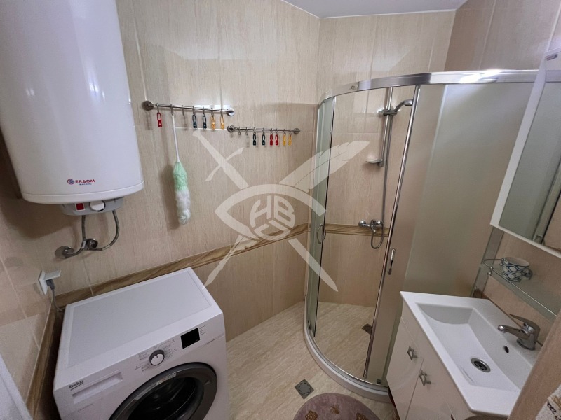 Продаја  1 спаваћа соба регион Бургас , к.к. Сланчев брјаг , 67 м2 | 54140507 - слика [3]
