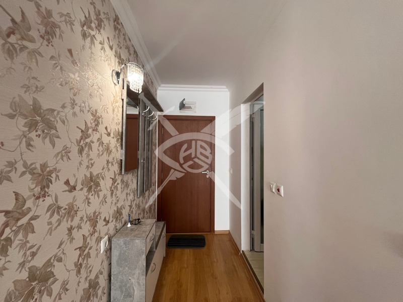 Продаја  1 спаваћа соба регион Бургас , к.к. Сланчев брјаг , 67 м2 | 54140507 - слика [6]