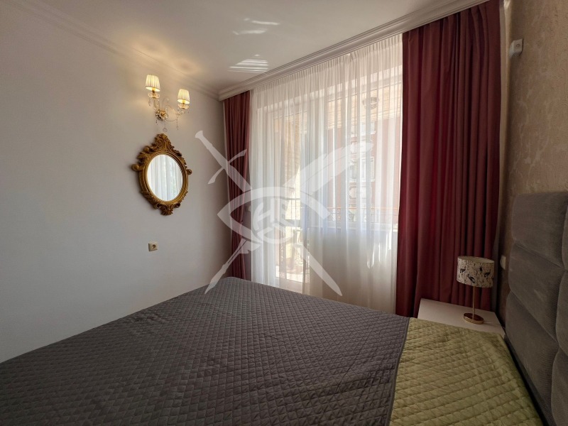 Продаја  1 спаваћа соба регион Бургас , к.к. Сланчев брјаг , 67 м2 | 54140507 - слика [7]