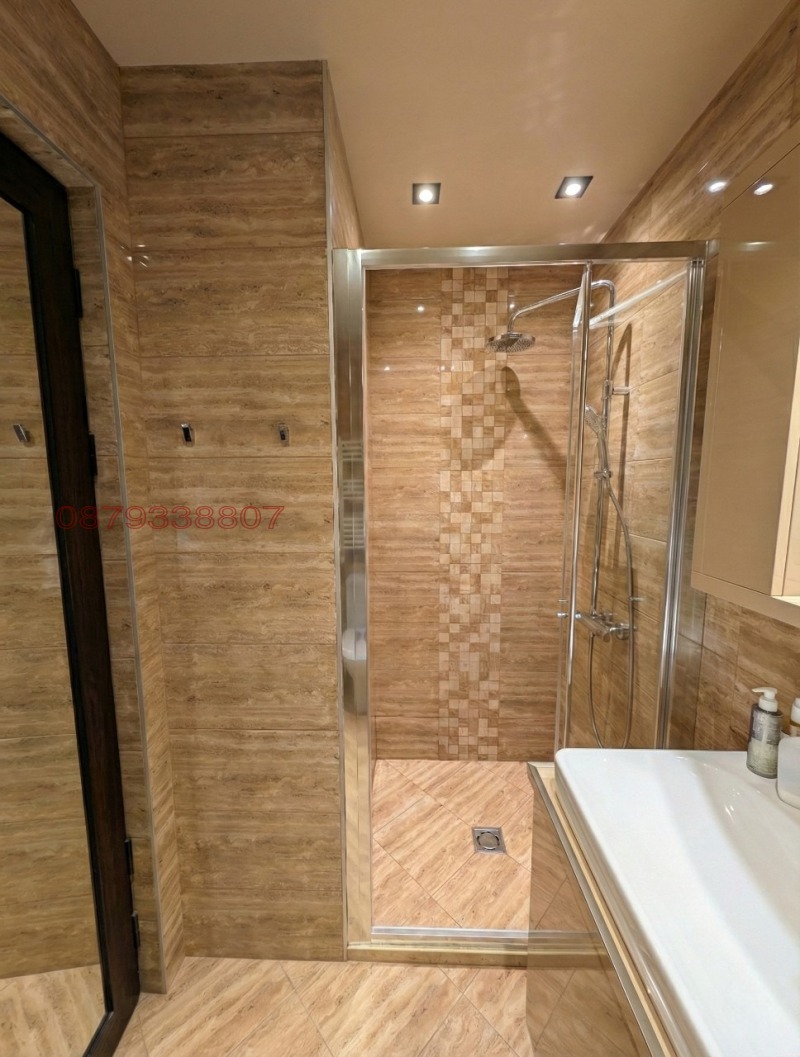 Продава 2-СТАЕН, гр. София, Студентски град, снимка 7 - Апартаменти - 52676924