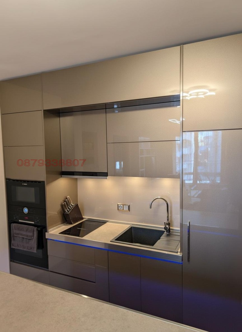 Продава 2-СТАЕН, гр. София, Студентски град, снимка 2 - Апартаменти - 52676924