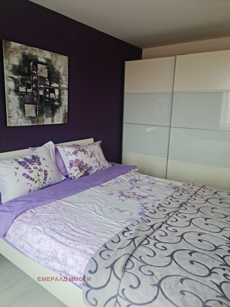 Te koop  2 slaapkamers regio Blagoëvgrad , Razlog , 96 m² | 39639389 - afbeelding [8]