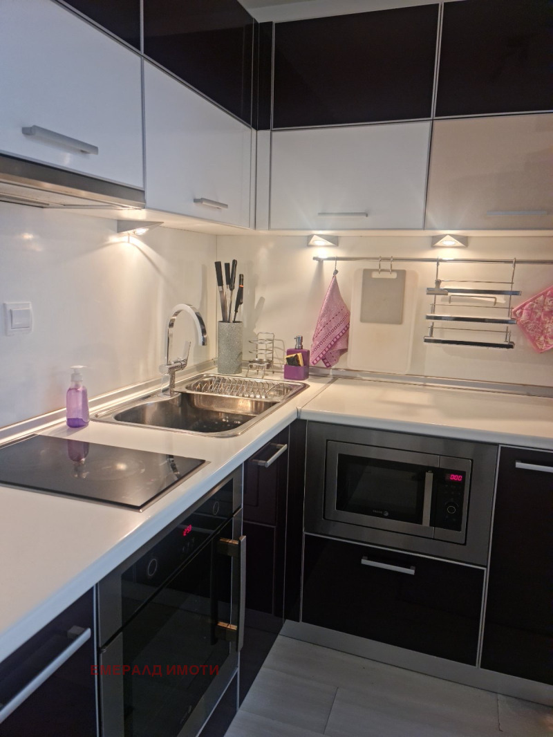 Te koop  2 slaapkamers regio Blagoëvgrad , Razlog , 96 m² | 39639389 - afbeelding [6]