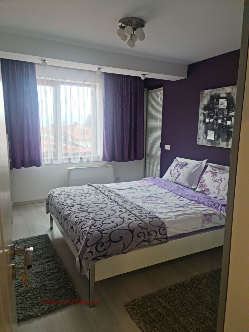 À venda  2 quartos região Blagoevgrad , Razlog , 96 m² | 39639389 - imagem [7]