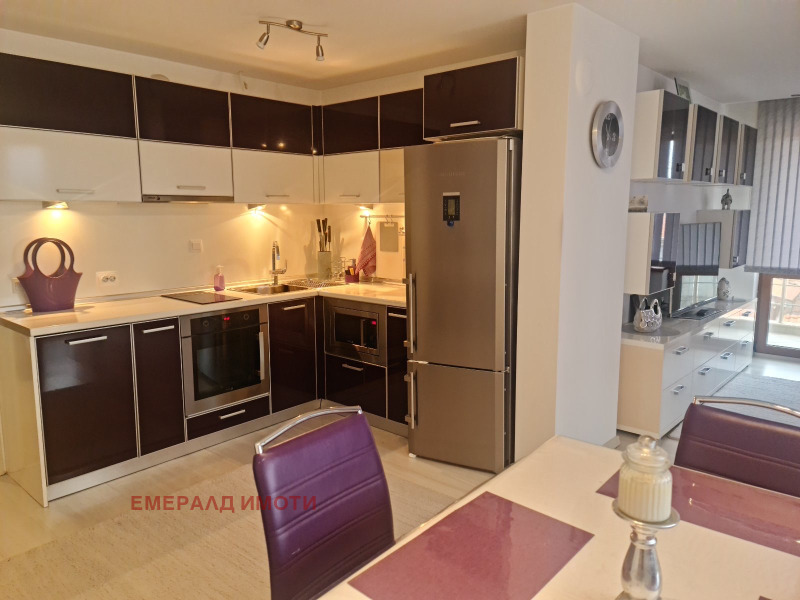 Te koop  2 slaapkamers regio Blagoëvgrad , Razlog , 96 m² | 39639389 - afbeelding [4]