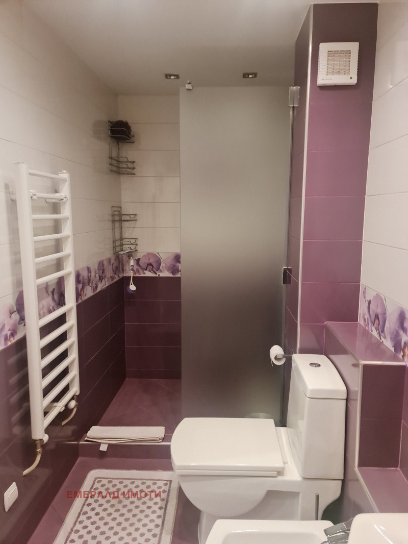 Te koop  2 slaapkamers regio Blagoëvgrad , Razlog , 96 m² | 39639389 - afbeelding [9]