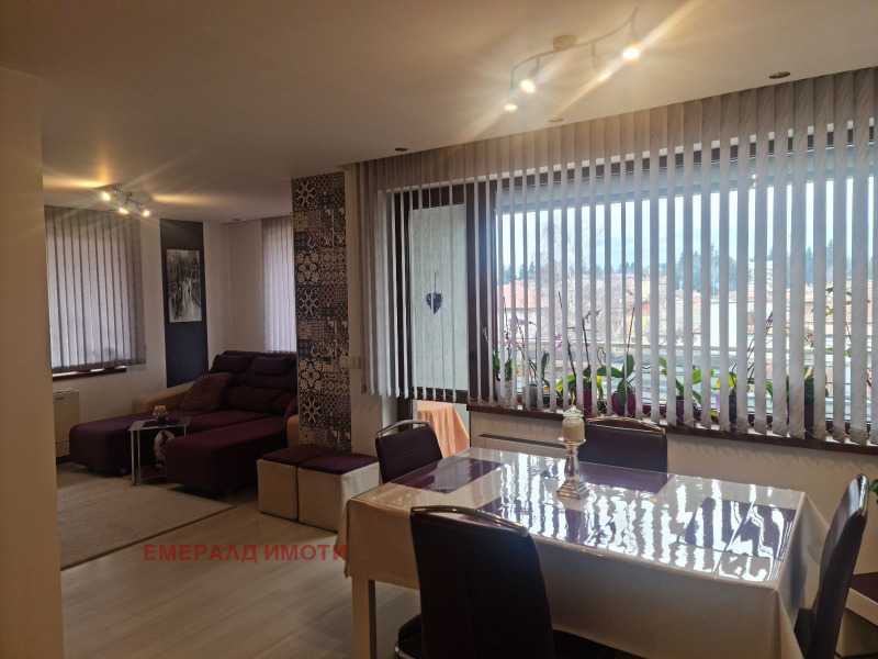 In vendita  2 camere da letto regione Blagoevgrad , Razlog , 96 mq | 39639389 - Immagine [2]