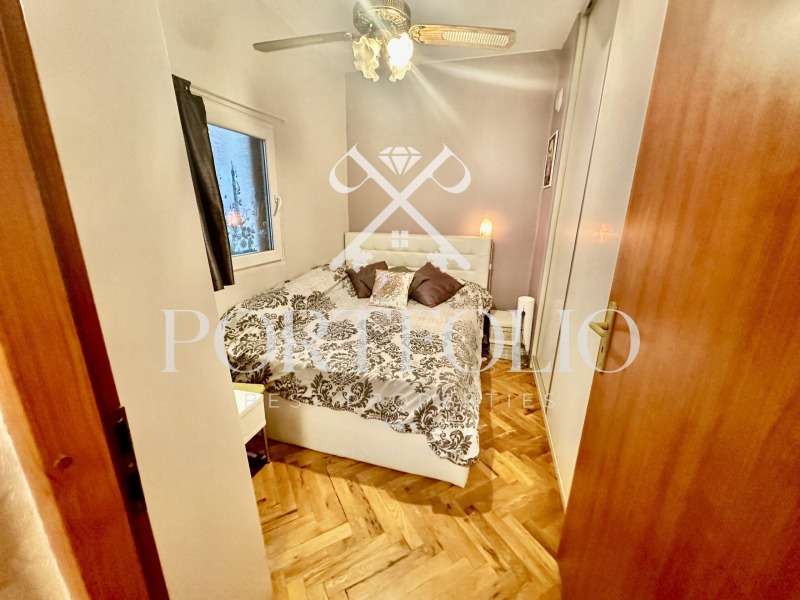 Продава  3-стаен град Бургас , Център , 45 кв.м | 53075838 - изображение [10]