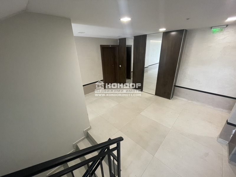 For Sale  2 bedroom Plovdiv , Otdih i kultura , 121 sq.m | 96602122 - image [8]