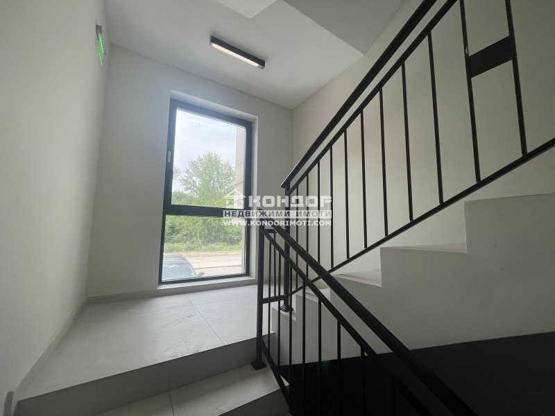 For Sale  2 bedroom Plovdiv , Otdih i kultura , 121 sq.m | 96602122 - image [7]