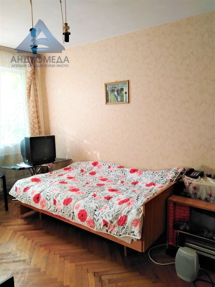 For Sale  2 bedroom Pleven , Shirok tsentar , 93 sq.m | 28624054 - image [7]