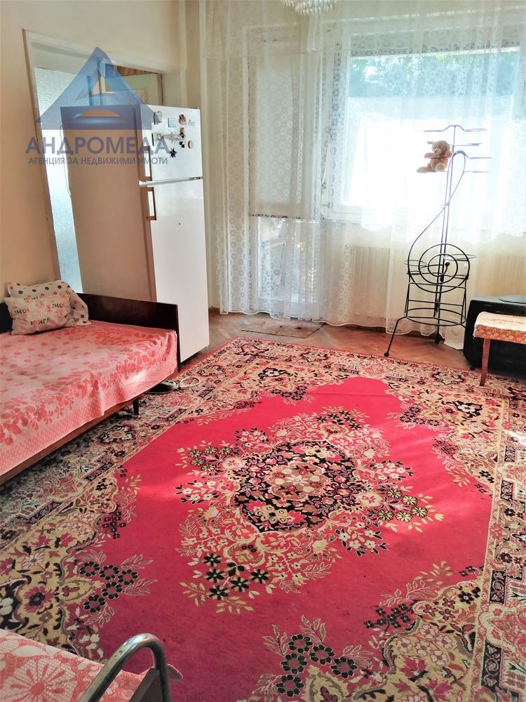 Na prodej  2 ložnice Pleven , Širok centar , 93 m2 | 28624054 - obraz [4]