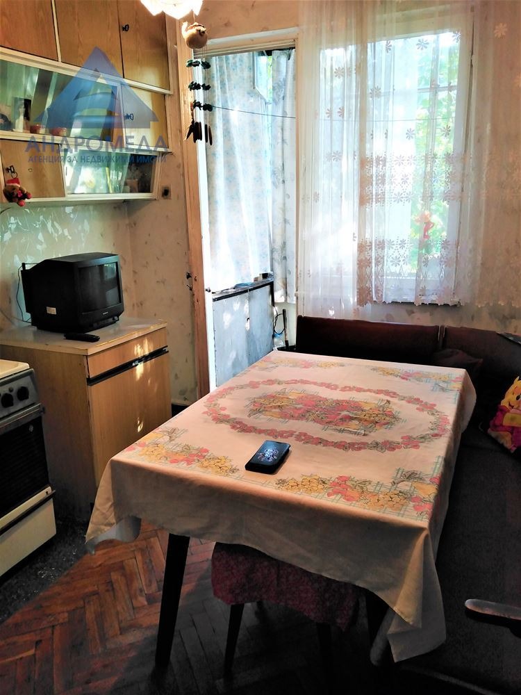 For Sale  2 bedroom Pleven , Shirok tsentar , 93 sq.m | 28624054 - image [2]