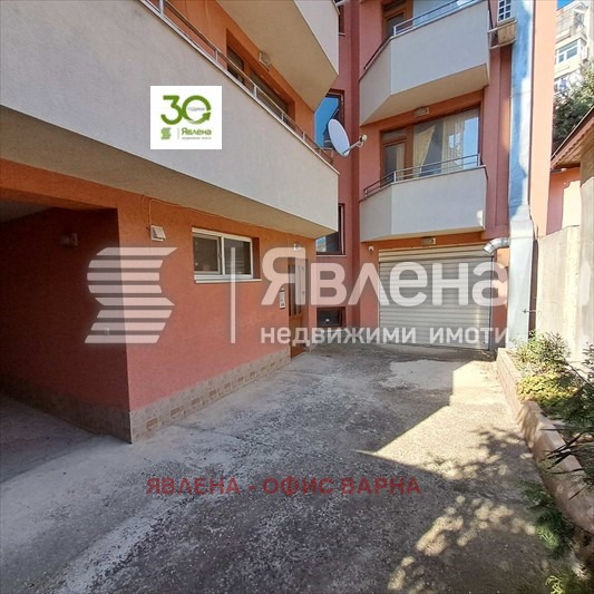 Продаја  2 спаваће собе Варна , Аспарухово , 127 м2 | 29402228 - слика [13]