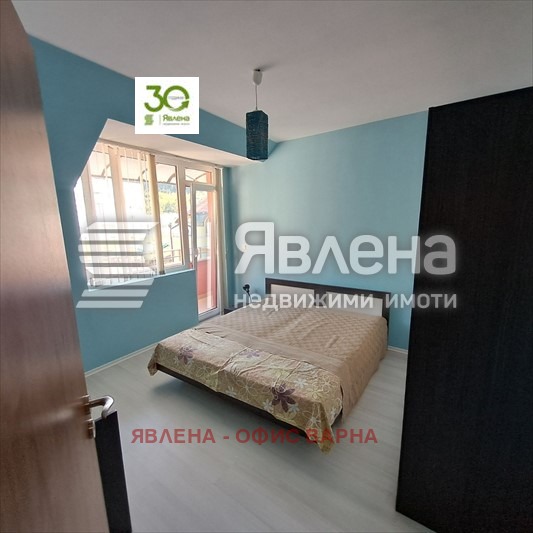 In vendita  2 camere da letto Varna , Asparuhovo , 127 mq | 29402228 - Immagine [4]