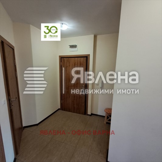 In vendita  2 camere da letto Varna , Asparuhovo , 127 mq | 29402228 - Immagine [9]