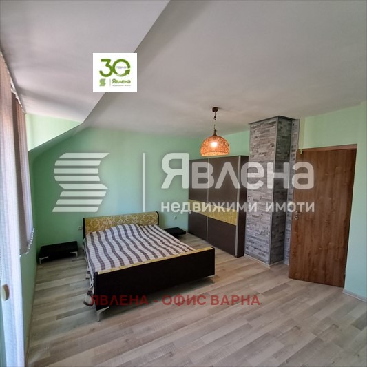 Продаја  2 спаваће собе Варна , Аспарухово , 127 м2 | 29402228 - слика [5]