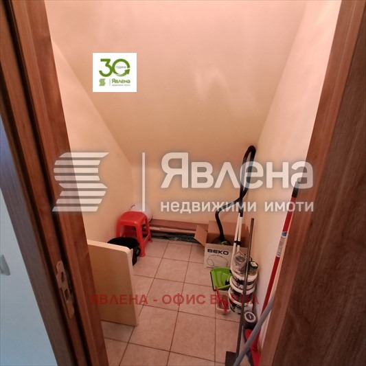 Te koop  2 slaapkamers Varna , Asparuchovo , 127 m² | 29402228 - afbeelding [11]