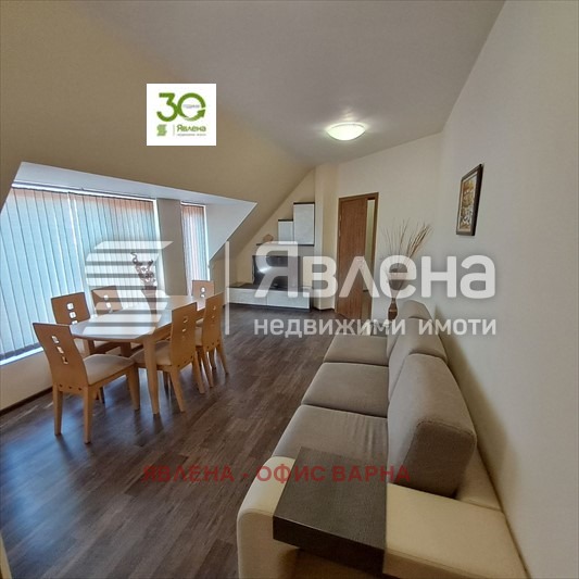 Te koop  2 slaapkamers Varna , Asparuchovo , 127 m² | 29402228