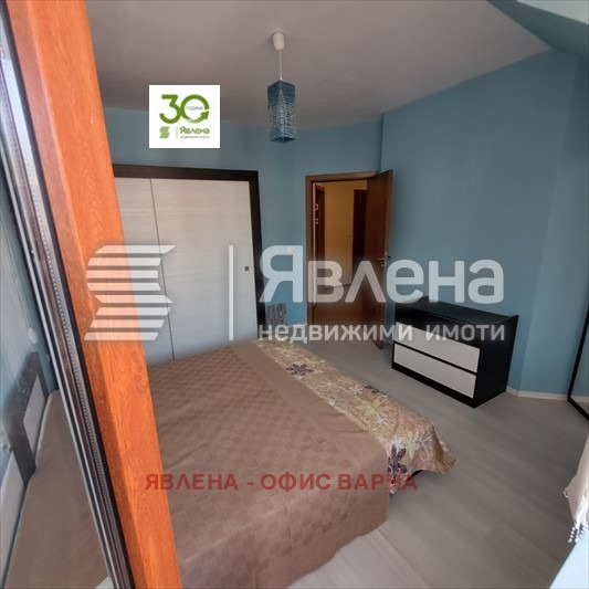 In vendita  2 camere da letto Varna , Asparuhovo , 127 mq | 29402228 - Immagine [6]