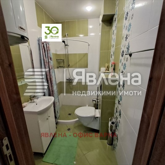 Te koop  2 slaapkamers Varna , Asparuchovo , 127 m² | 29402228 - afbeelding [8]