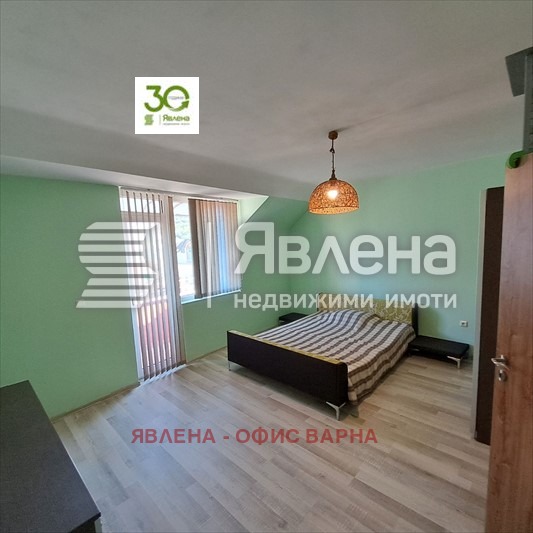 Te koop  2 slaapkamers Varna , Asparuchovo , 127 m² | 29402228 - afbeelding [7]