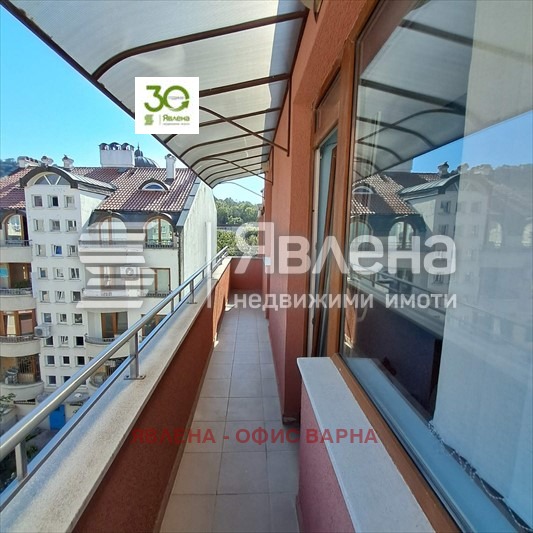 Te koop  2 slaapkamers Varna , Asparuchovo , 127 m² | 29402228 - afbeelding [3]