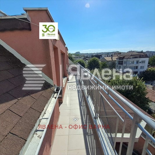 In vendita  2 camere da letto Varna , Asparuhovo , 127 mq | 29402228 - Immagine [10]