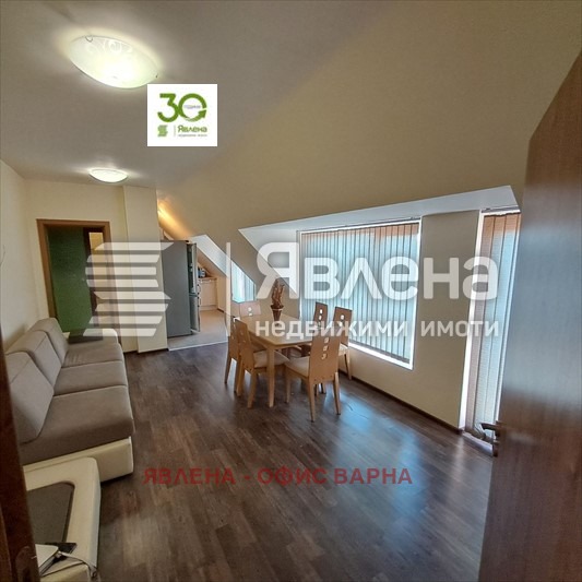 In vendita  2 camere da letto Varna , Asparuhovo , 127 mq | 29402228 - Immagine [2]