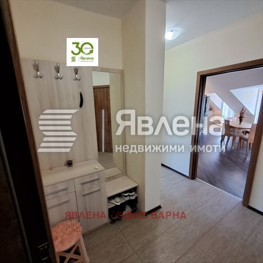 Продаја  2 спаваће собе Варна , Аспарухово , 127 м2 | 29402228 - слика [12]