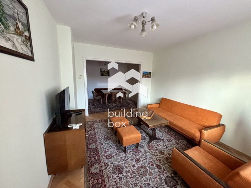 In vendita  2 camere da letto Shumen , Tsentar , 100 mq | 88491971 - Immagine [8]