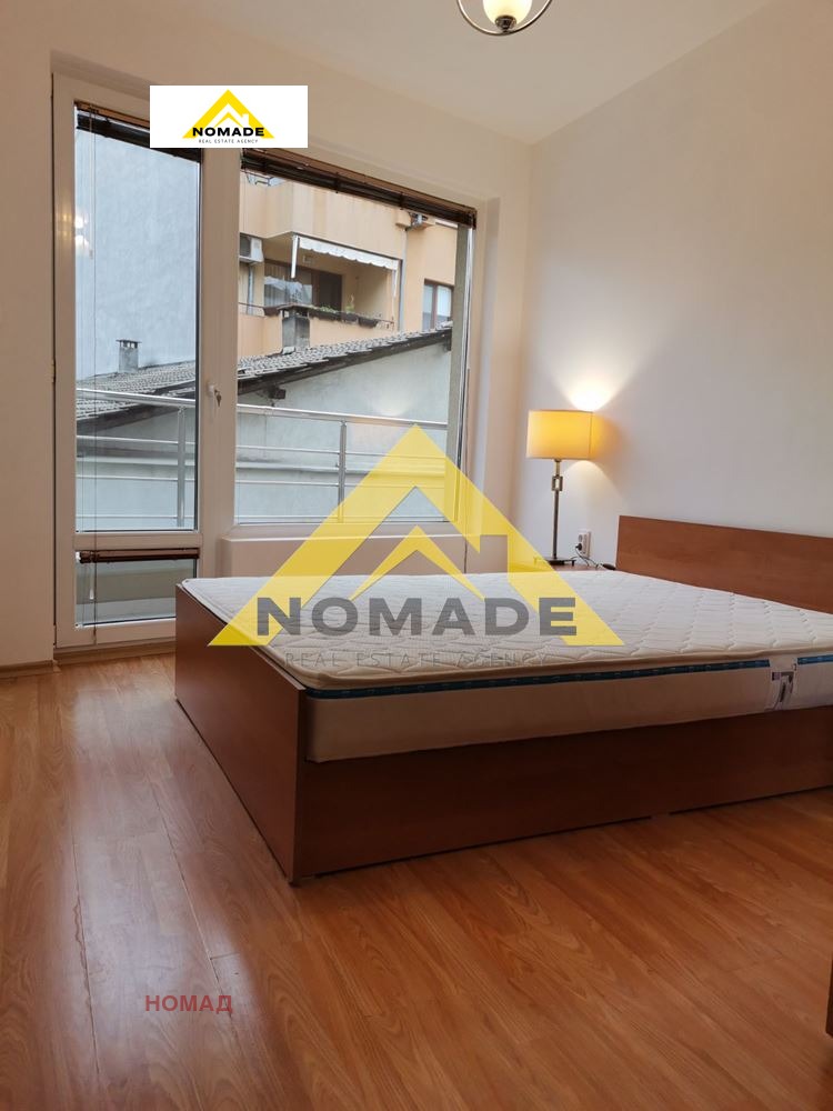 Продава 3-СТАЕН, гр. Пловдив, Кършияка, снимка 5 - Апартаменти - 49793137